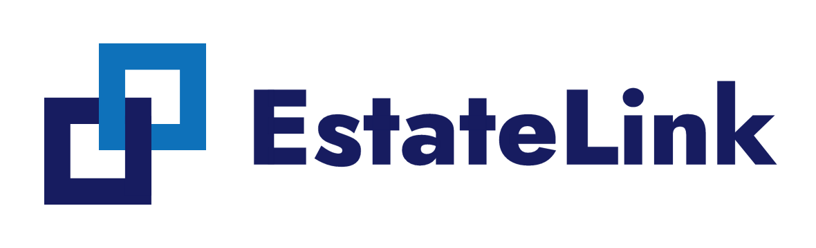 EstateLink