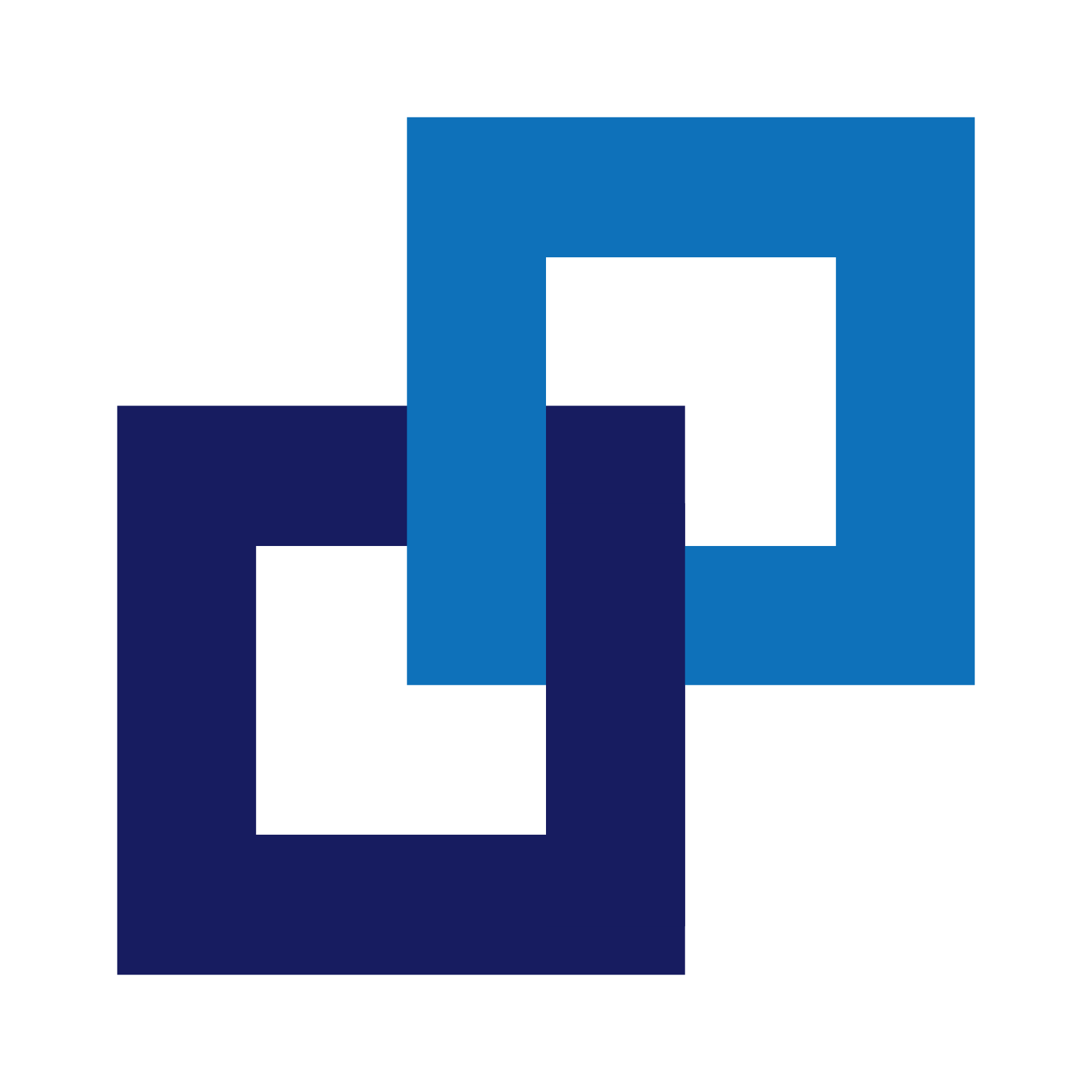 EstateLink